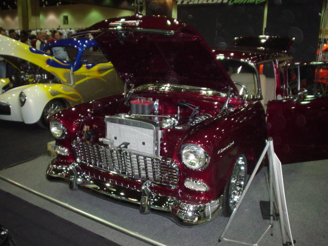 Autorama_07_79