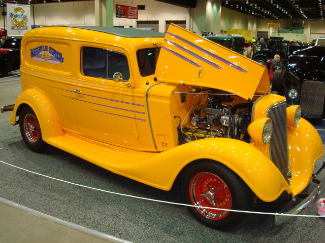 Autorama10_058.JPG