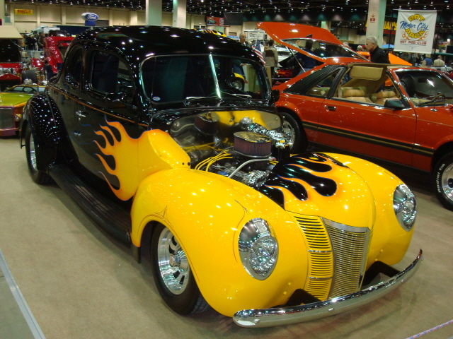 Autorama10_067.JPG