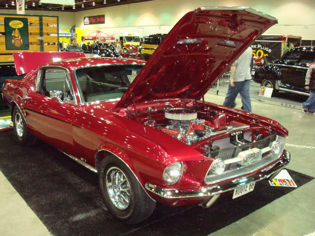 Autorama10_076.JPG