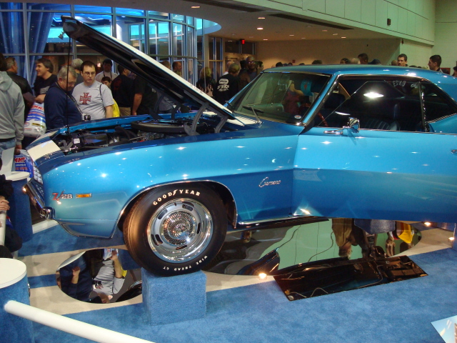 Autorama10_172.JPG