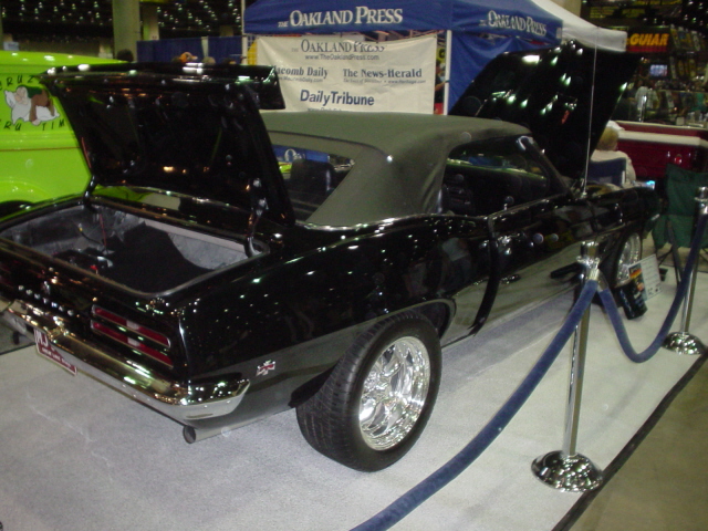 Autorama_07_003