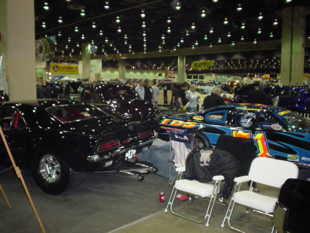 Autorama_07_127