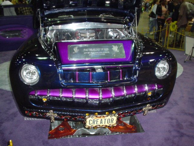 Autorama_07_144