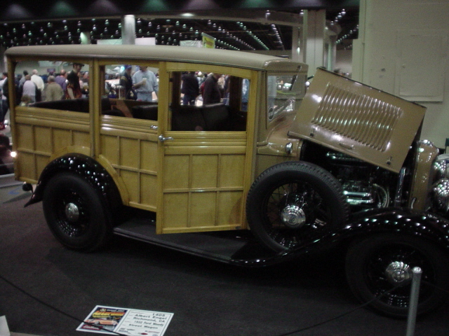 Autorama_07_145