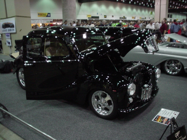 Autorama_07_17