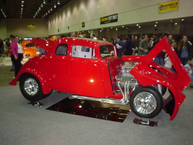 Autorama_07_21