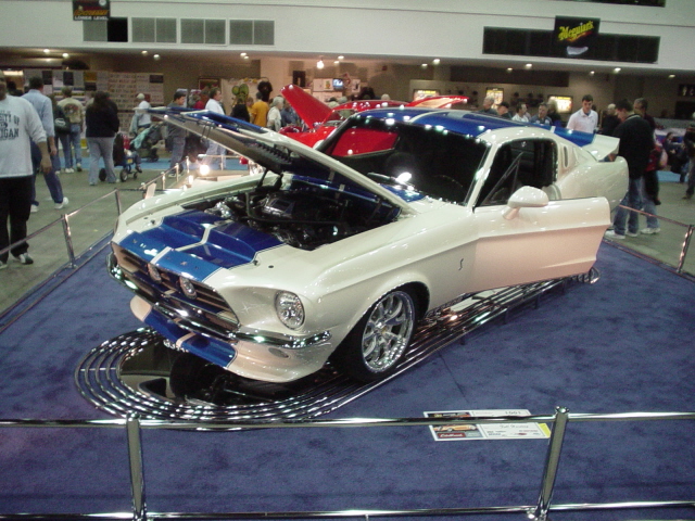 Autorama_07_62_001