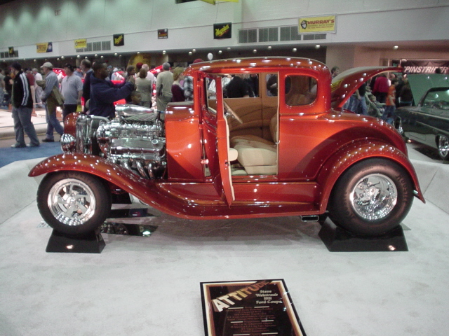 Autorama_07_63