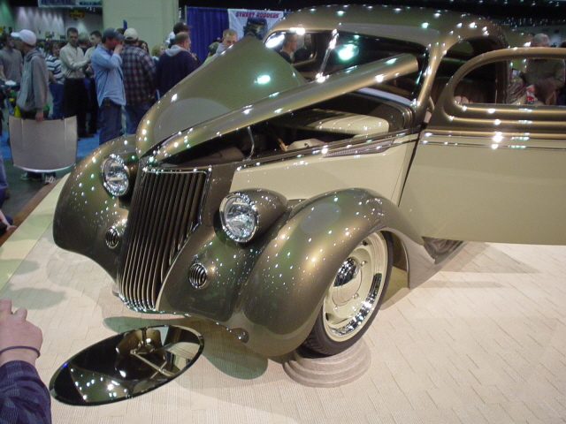 Autorama_07_64