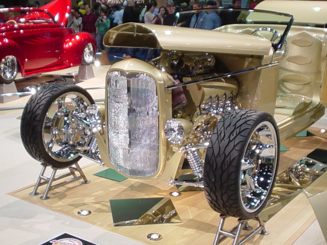 Autorama_07_65