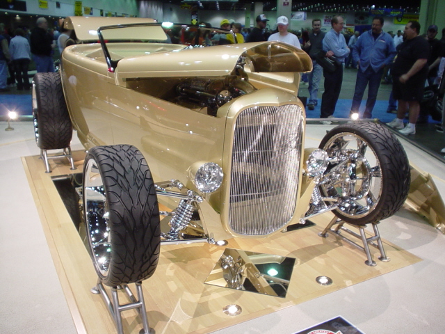 Autorama_07_66