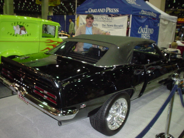 Autorama_07_85