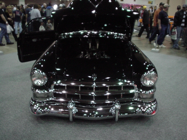 Autorama_07_94