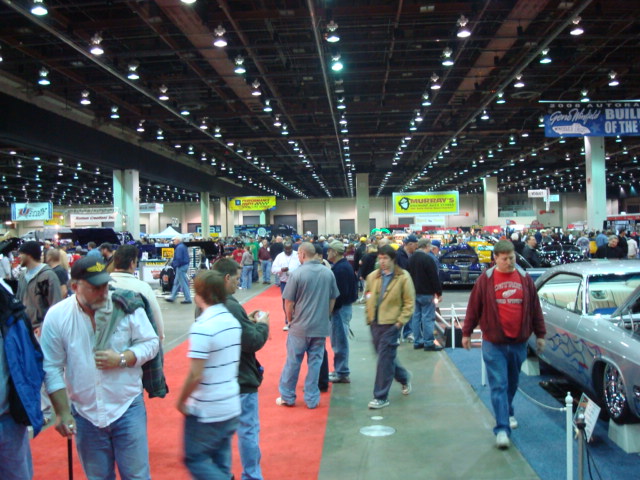 Autorama_002.jpg