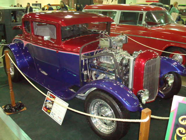 Autorama_015.jpg