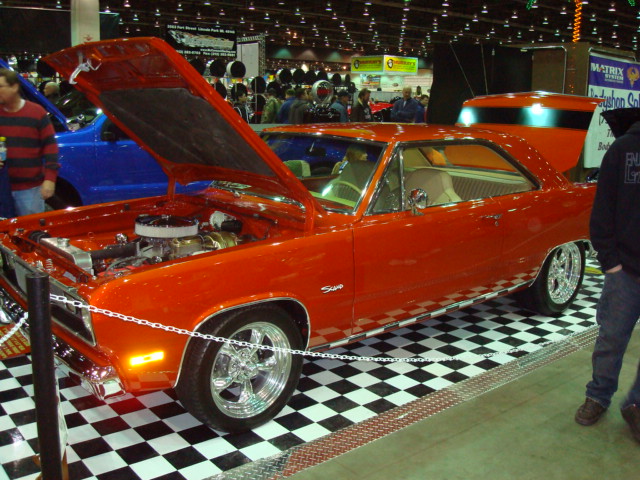 Autorama_017.jpg