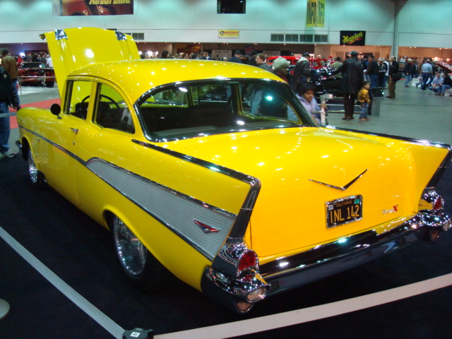 Autorama_018.jpg