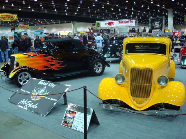 Autorama_022.jpg