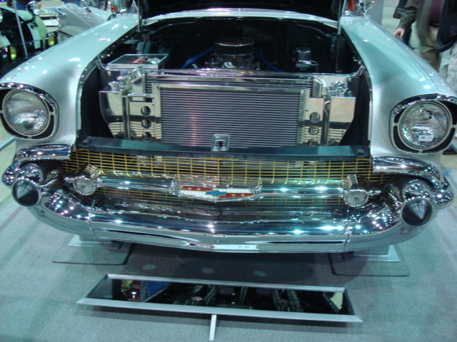 Autorama_037.jpg