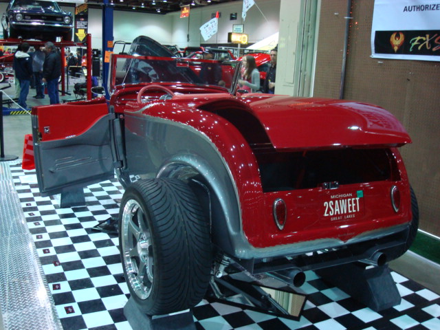 Autorama_069.jpg