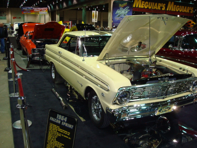 Autorama10_019.JPG