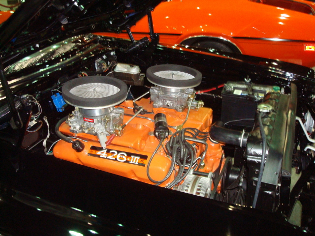 Autorama10_023.JPG