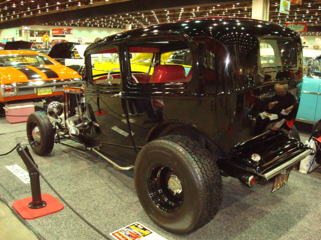 Autorama10_028.JPG