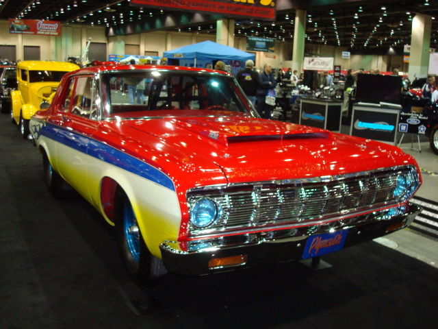 Autorama10_049.JPG