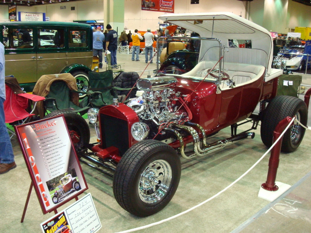 Autorama10_052.JPG