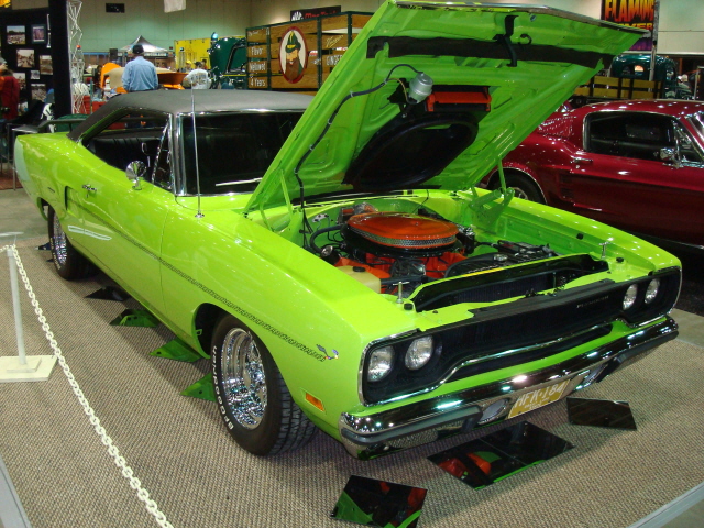 Autorama10_075.JPG