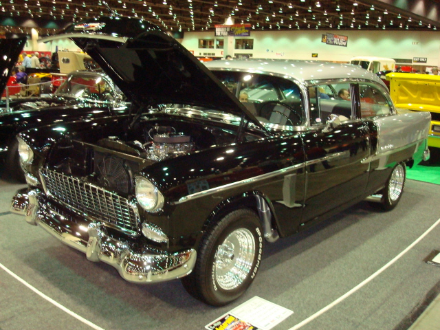 Autorama10_085.JPG