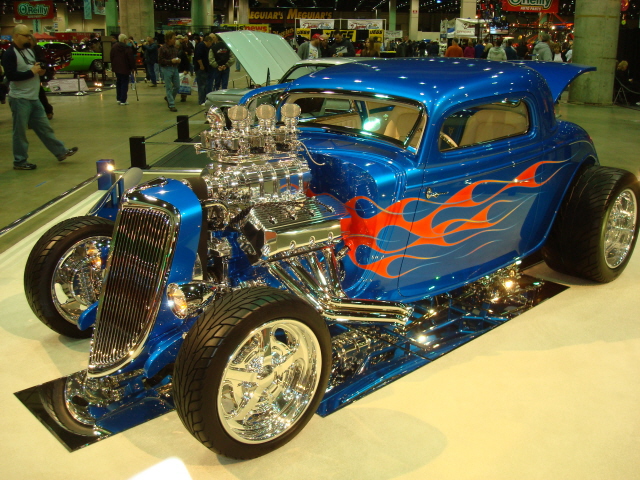 Autorama10_125.JPG