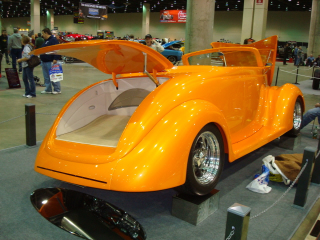 Autorama10_128.JPG