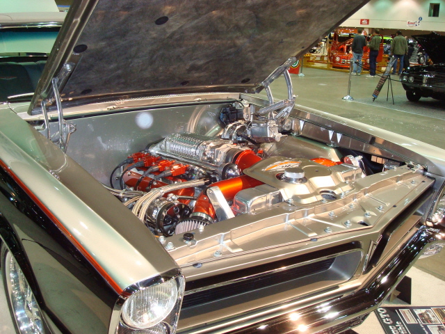 Autorama10_143.JPG