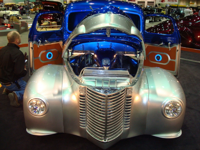 Autorama10_147.JPG