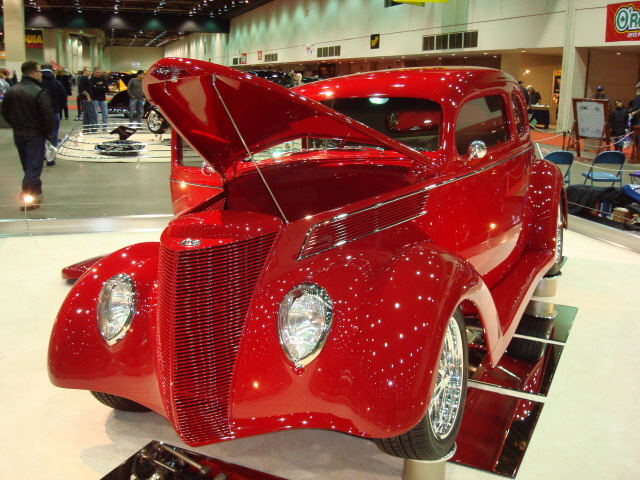 Autorama10_149.JPG