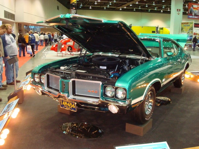 Autorama10_158.JPG