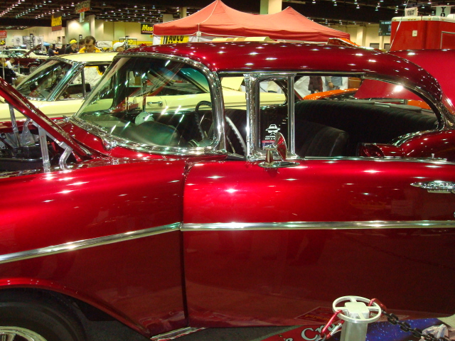 Autorama10_160.JPG