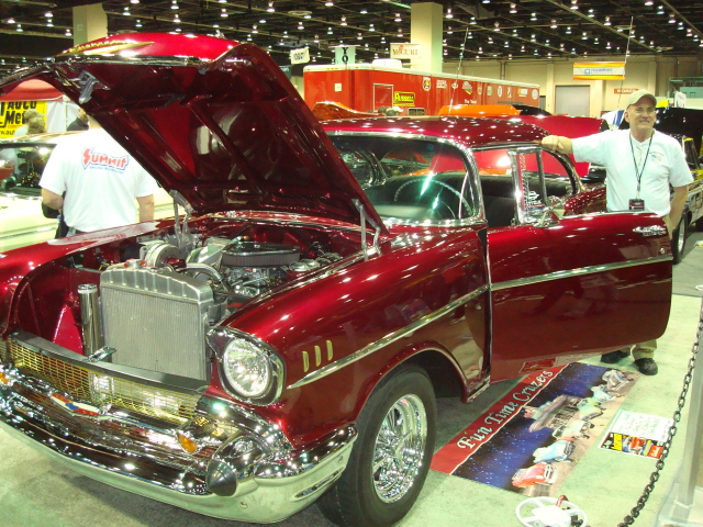 Autorama10_166.JPG