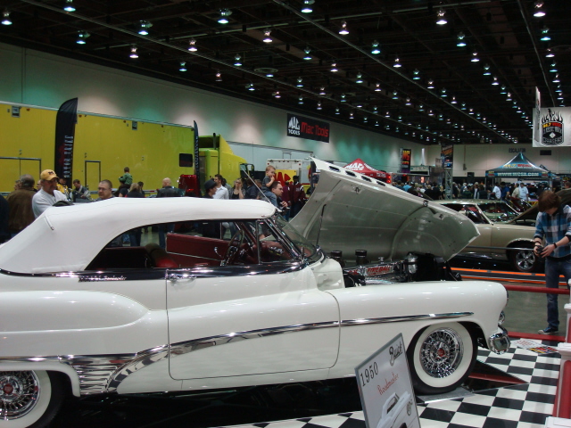 Autorama10_173.JPG