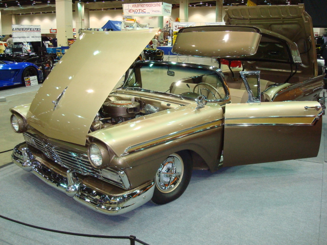 Autorama10_190.JPG