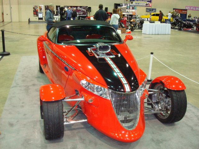 Autorama10_218.JPG