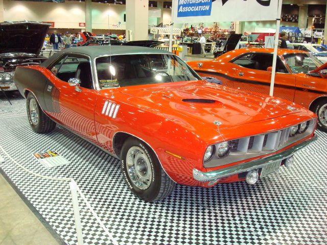 Autorama10_222.JPG