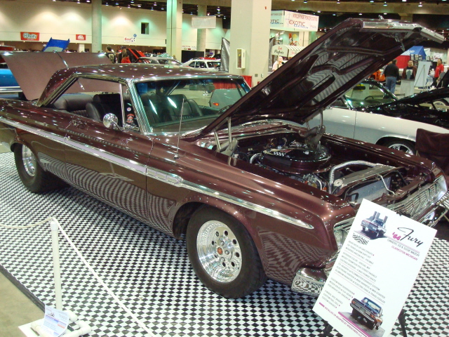 Autorama10_223.JPG