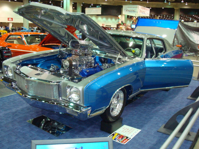 Autorama10_224.JPG