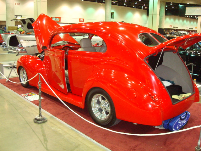 Autorama10_226.JPG