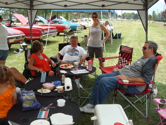 71512 Picnic (44)