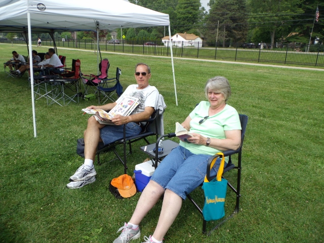 72014 Picnic (45)