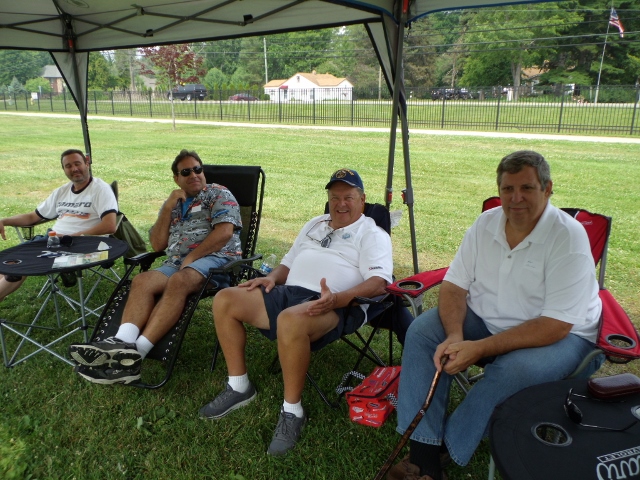 72014 Picnic (48)